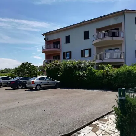 Appartamento Cosy, Sea View