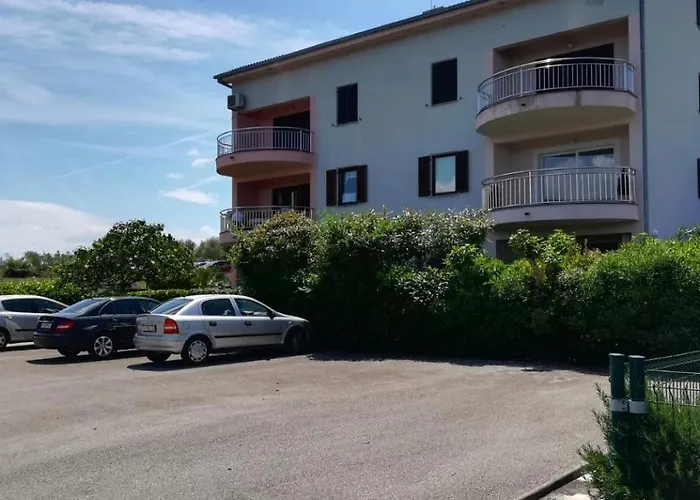 Appartamento Cosy, Sea View