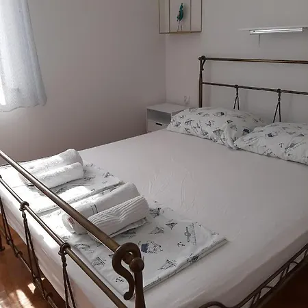 Cosy, Sea View Apartament *